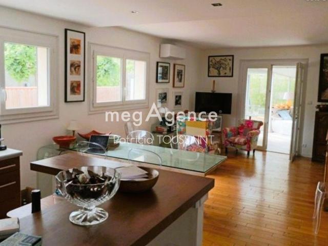 Toulouse Vente Immeuble 31
