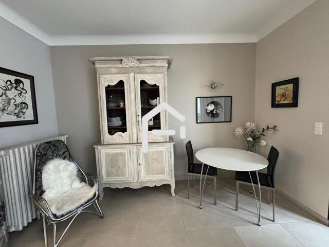 Toulouse Vente Immeuble 31