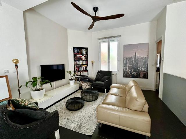Toulouse Vente Maison 31