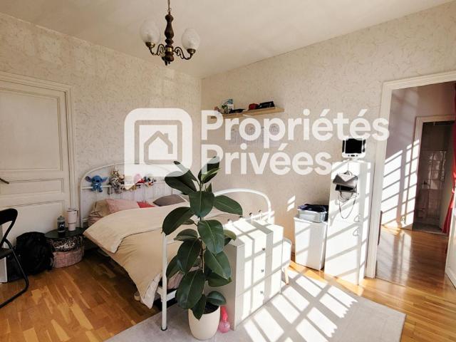 Toulouse Vente Maison 31