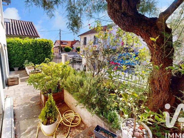 Toulouse Vente Maison 31