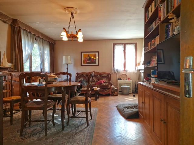 Toulouse Vente Maison 31