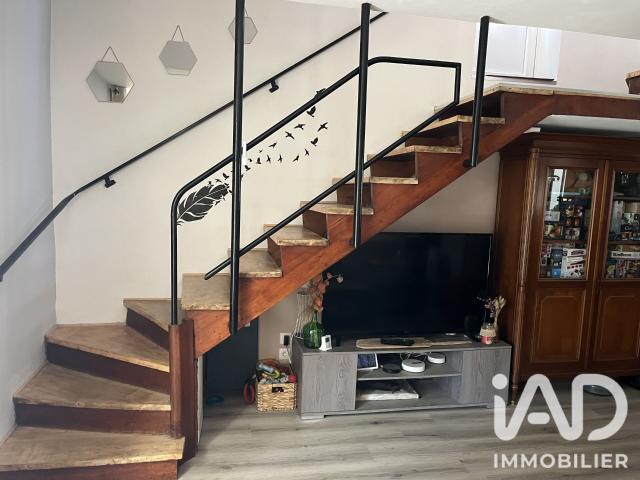 Toulouse Vente Maison 31
