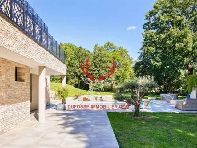 Revel Vente Maison 31