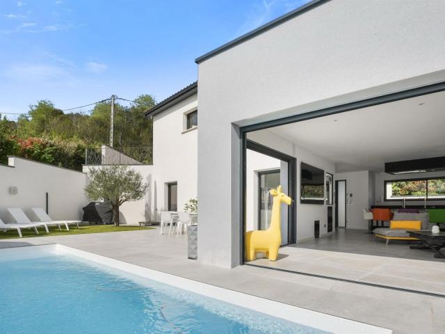 Toulouse Vente Maison 31