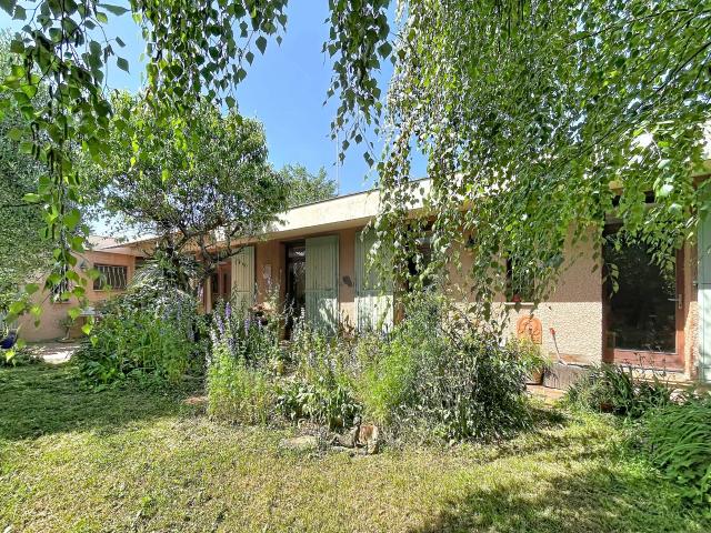 Toulouse Vente Maison 31