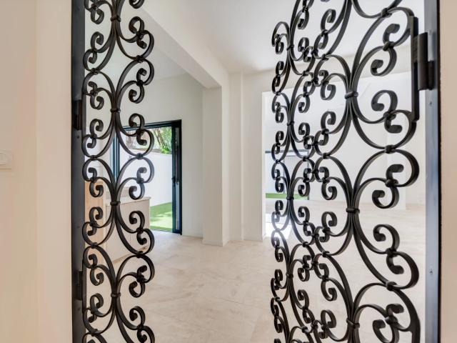 Toulouse Vente Maison 31