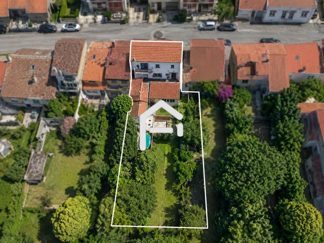 Toulouse Vente Maison 31