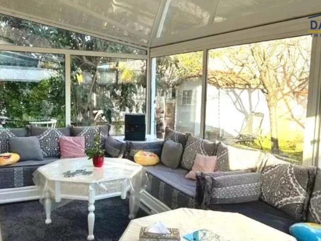 Toulouse Vente Maison 31