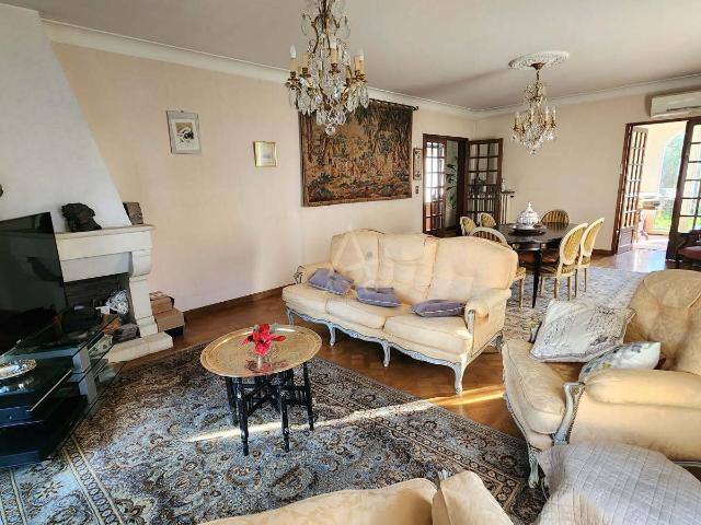 Toulouse Vente Maison 31