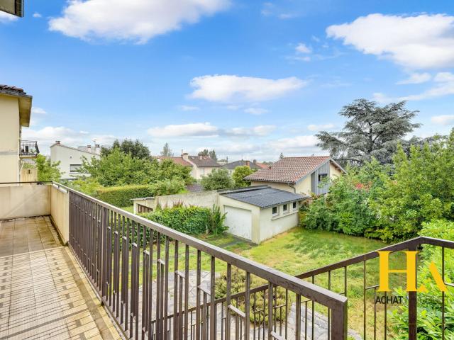 Toulouse Vente Maison 31