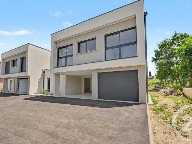 Toulouse Vente Maison 31