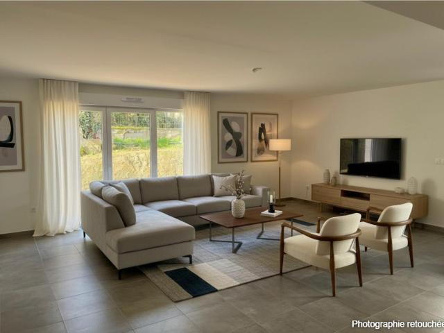 Toulouse Vente Maison 31