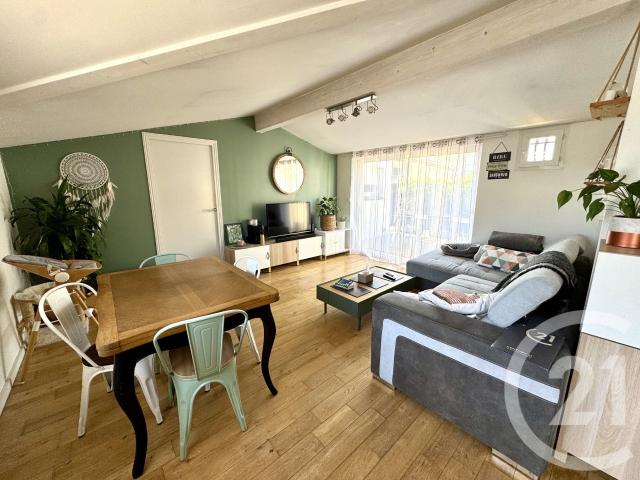 Toulouse Vente Maison 31