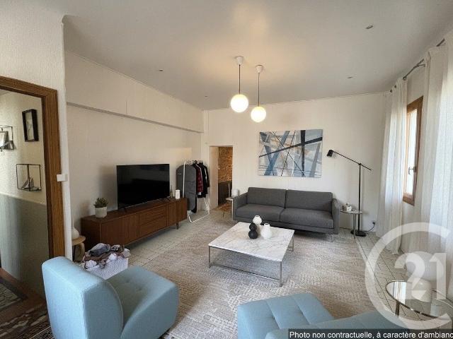 Toulouse Vente Maison 31