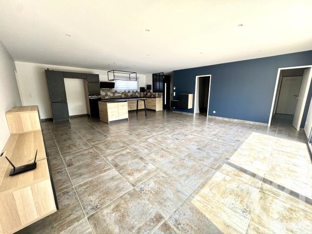 Toulouse Vente Maison 31
