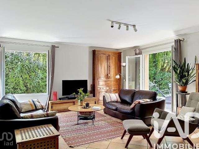 Toulouse Vente Maison 31