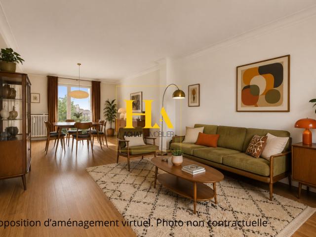 Toulouse Vente Maison 31
