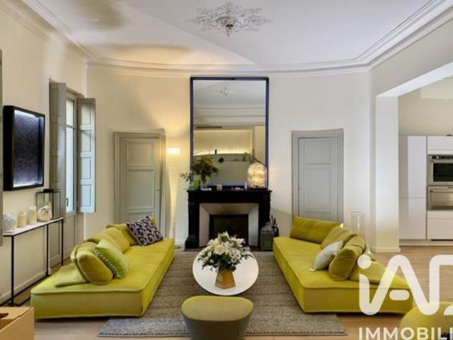 Toulouse Vente Maison 31