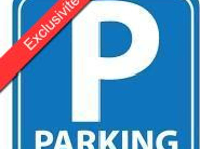 Toulouse Vente Parking / Garage 31