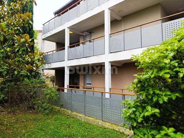 Toulouse Appartement 45m²