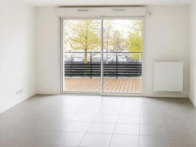 Toulouse Appartement 3 pièces 67.1 m²