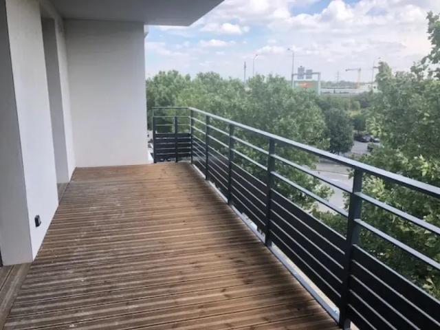 Toulouse Appartement 3 pièces 68 m²