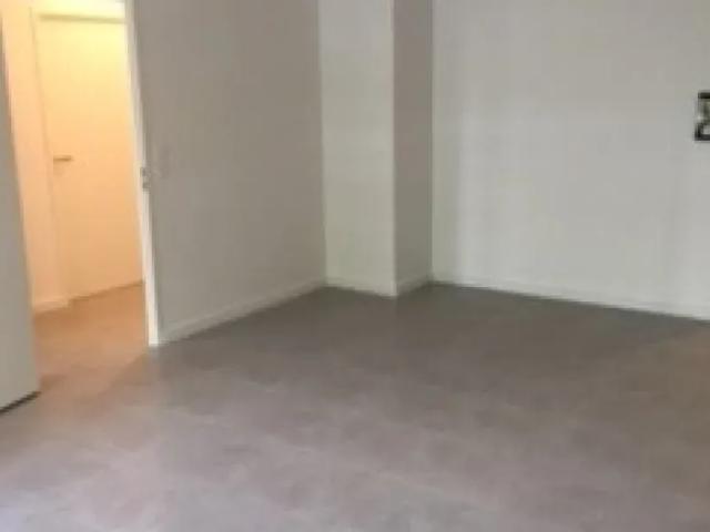 Toulouse Appartement 3 pièces 71.25 m²