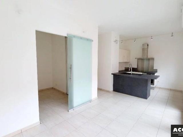 TOULOUSE CENTRE APPARTEMENT T1 BIS