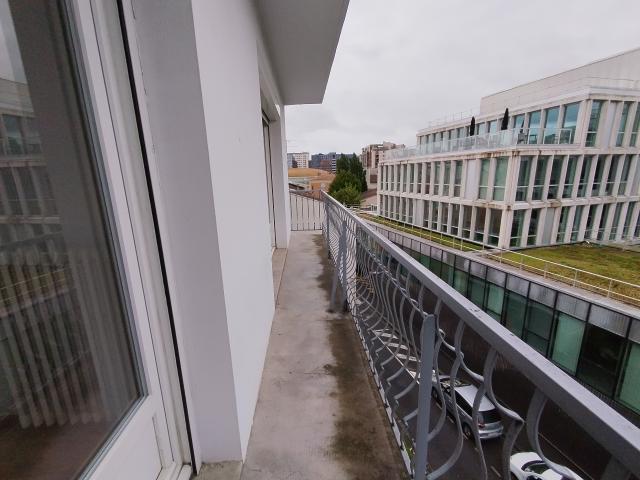 TOULOUSE COMPANS CAFFARELLI TOULOUSE COMPANS CAFFARELLI