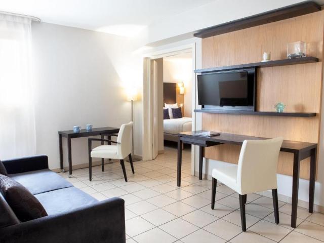Toulouse Gorgeous T2 apartment