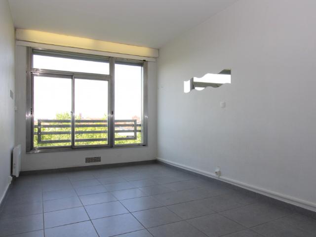 TOULOUSE JEAN JAURES STUDIO