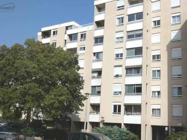 Toulouse / La Cépière / Ecole architecture