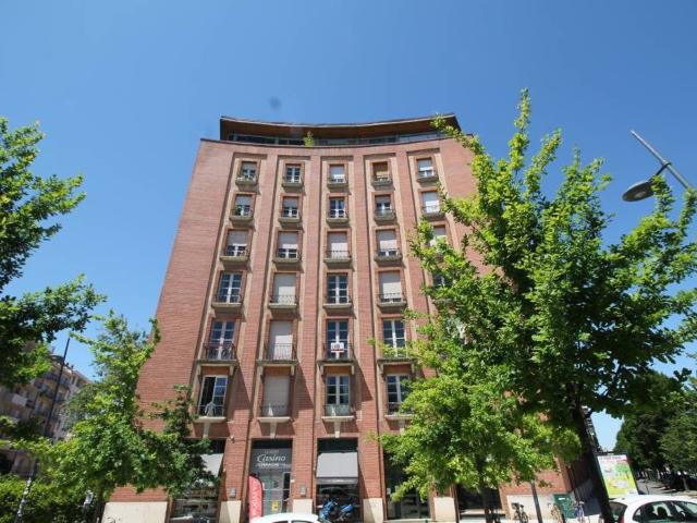 Toulouse Location appartement 1 pièce 28m2 570 € CC Réf: LA21540 ATRIUMIMMO Atrium Immobilier