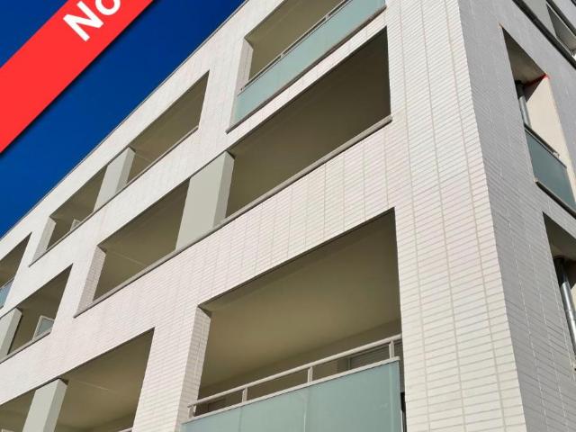 TOULOUSE / Location Appartement 2 Pièces 39 m²
