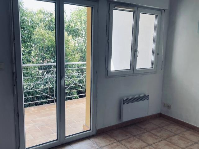 Toulouse Location Appartement 31