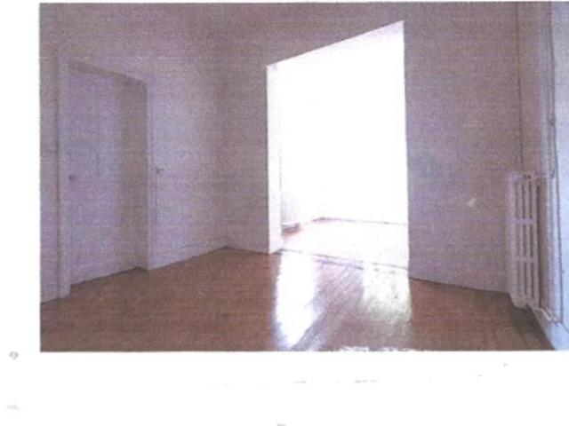 Toulouse Location Appartement 31