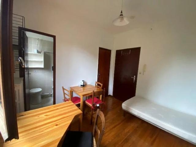 Toulouse Location Appartement 31
