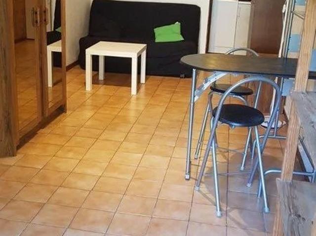 Toulouse Location Appartement 31