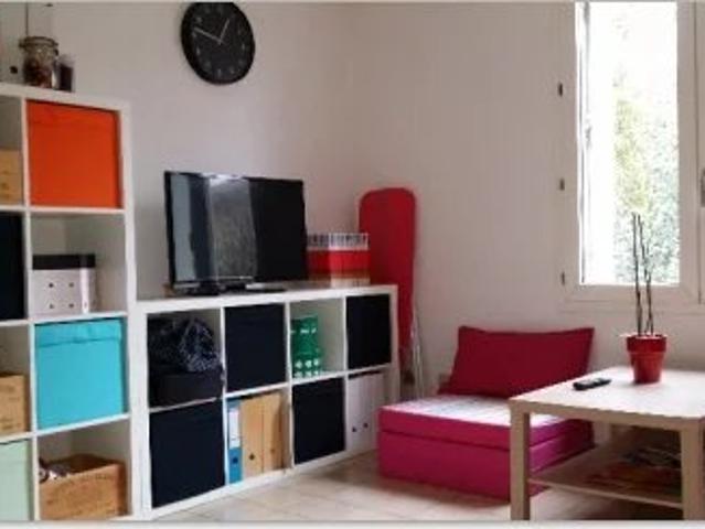 Toulouse Location Appartement 31