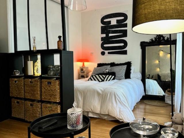 Toulouse Location Appartement 31