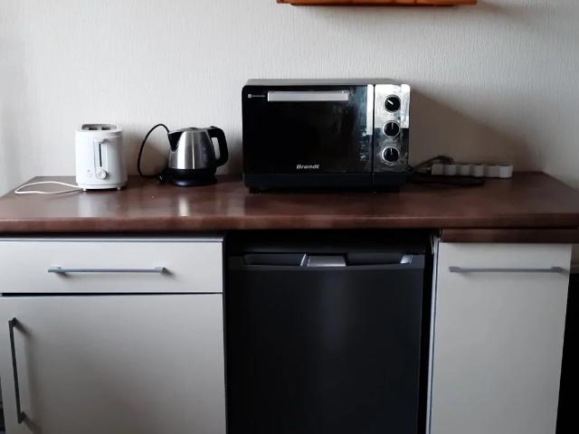 Toulouse Location Appartement 31