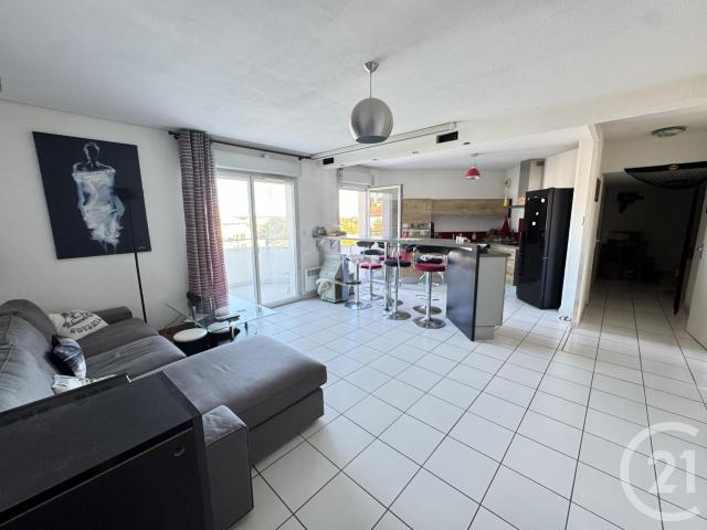 Toulouse Location Appartement 31