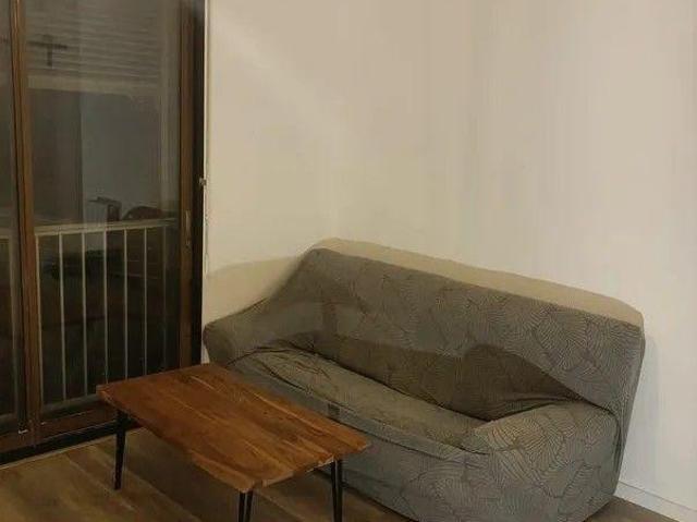 Toulouse Location Appartement 31