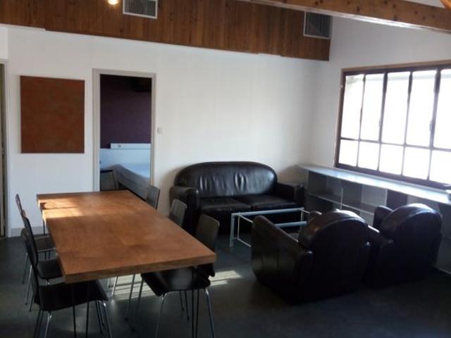 Toulouse Location Appartement 31