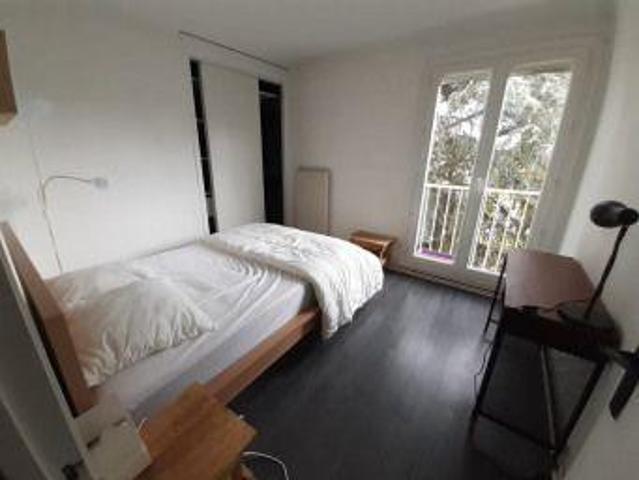 Toulouse Location Appartement 31