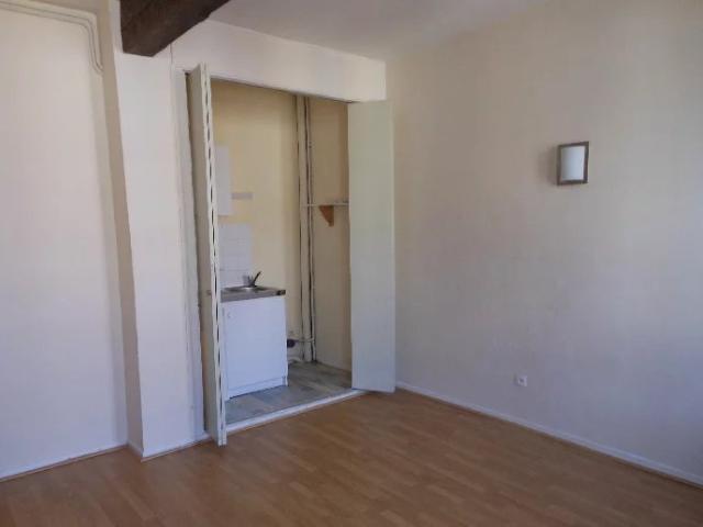 Toulouse Location Appartement 31