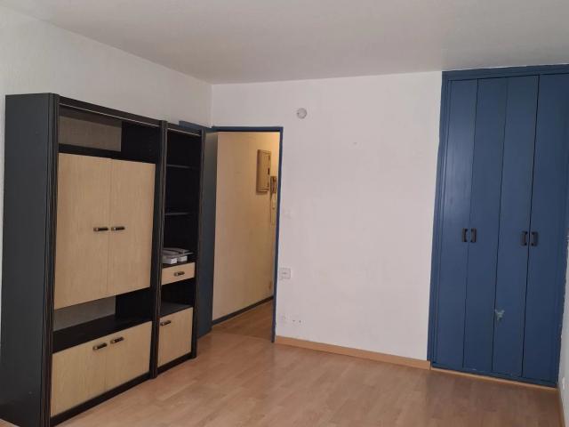 Toulouse Location Appartement 31