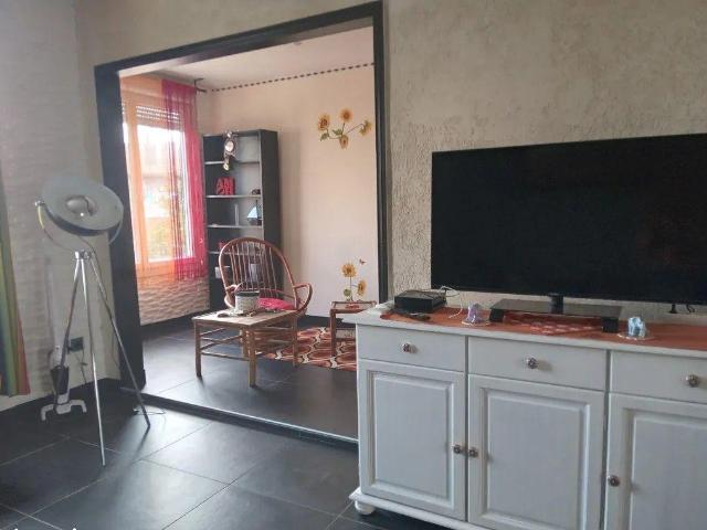 Toulouse Location Appartement 31