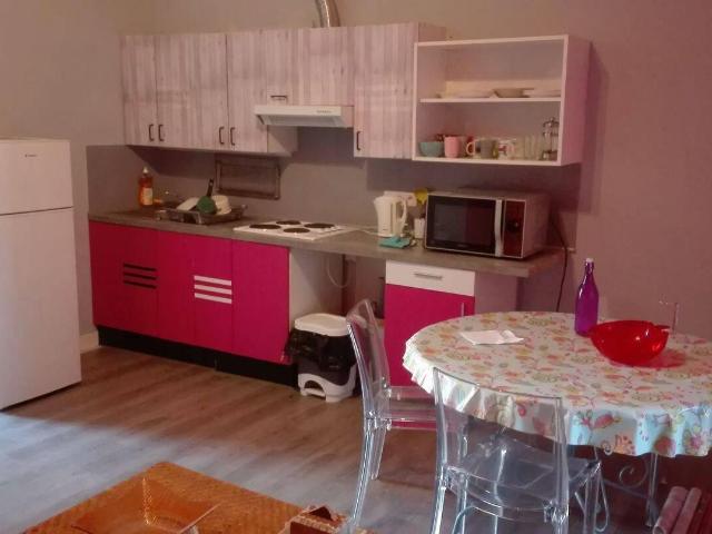 Toulouse Location Appartement 31